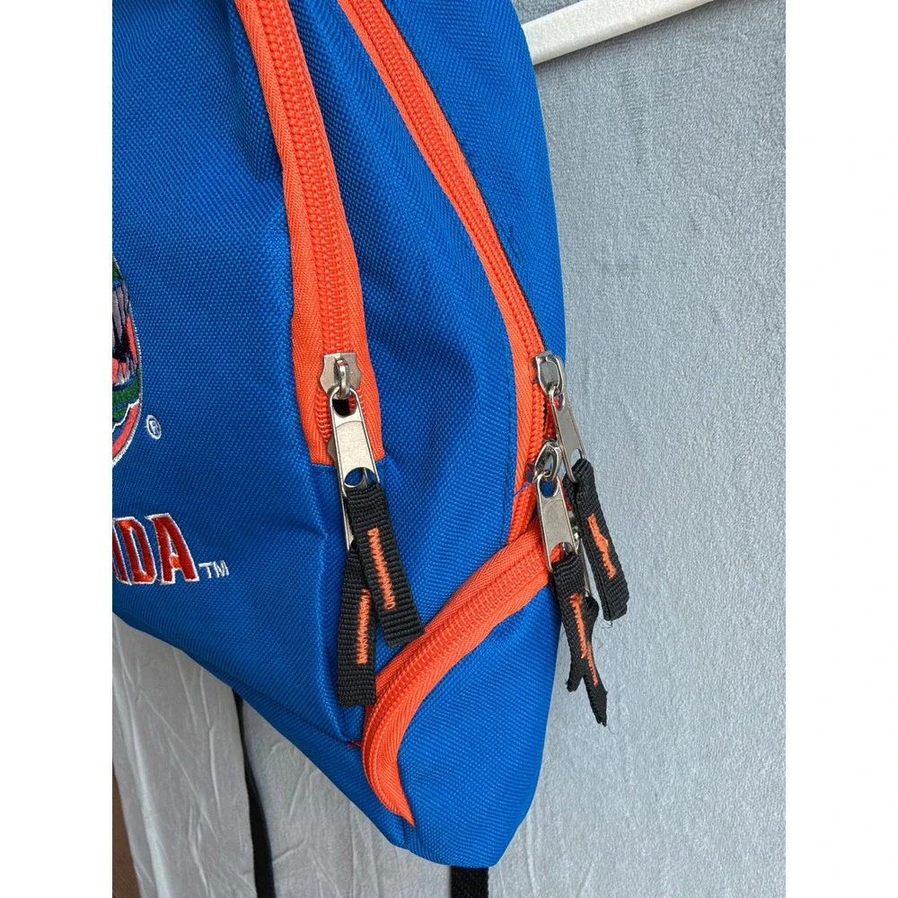 Florida Gators good one